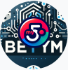 my5* betim |