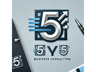 My5 - 31 9 8635 0786 - Consultoria Empresarial em Betim