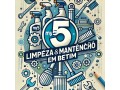 my5-31-9-8635-0786-limpeza-e-manutencao-em-betim-small-0