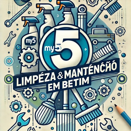 my5-31-9-8635-0786-limpeza-e-manutencao-em-betim-big-0