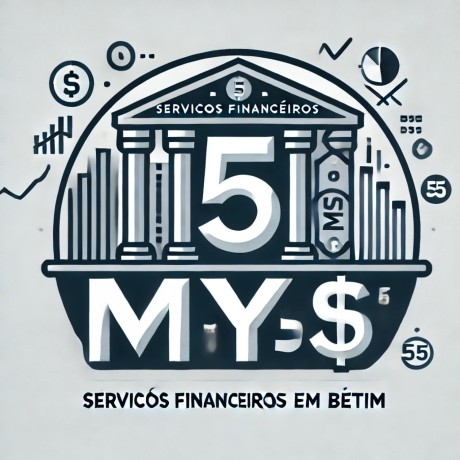 my5-31-9-8635-0786-servicos-financeiros-em-betim-big-0