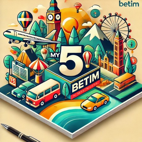 my5-31-9-8635-0786-turismo-e-viagens-em-betim-big-0